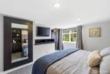 4202 27th Street - Photo 22