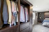4202 27th Street - Photo 23