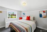 4202 27th Street - Photo 24