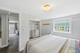 4202 27th Street - Photo 25
