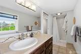 4202 27th Street - Photo 26