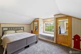4202 27th Street - Photo 27