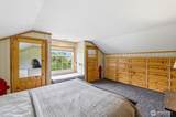 4202 27th Street - Photo 28
