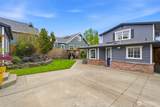 4202 27th Street - Photo 29