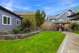 4202 27th Street - Photo 30
