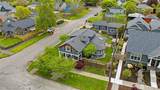 4202 27th Street - Photo 4