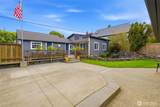4202 27th Street - Photo 31