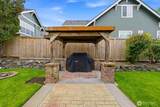 4202 27th Street - Photo 32