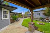 4202 27th Street - Photo 33