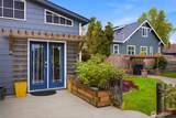 4202 27th Street - Photo 34