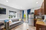 4202 27th Street - Photo 35
