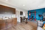 4202 27th Street - Photo 36