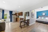 4202 27th Street - Photo 37
