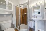 4202 27th Street - Photo 38