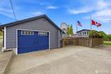 4202 27th Street - Photo 39