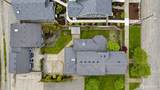 4202 27th Street - Photo 40