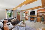 4202 27th Street - Photo 5