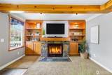 4202 27th Street - Photo 6