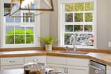 4202 27th Street - Photo 8