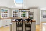 4202 27th Street - Photo 9