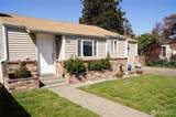 917 Violet Meadow Street - Photo 1