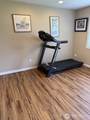 917 Violet Meadow Street - Photo 11