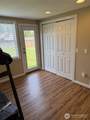 917 Violet Meadow Street - Photo 12