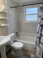 917 Violet Meadow Street - Photo 13