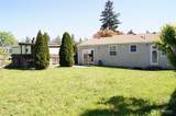 917 Violet Meadow Street - Photo 15