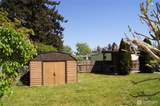917 Violet Meadow Street - Photo 16