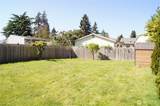 917 Violet Meadow Street - Photo 17