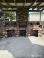 917 Violet Meadow Street - Photo 19