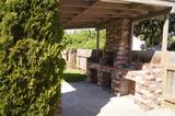 917 Violet Meadow Street - Photo 20