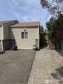 917 Violet Meadow Street - Photo 21