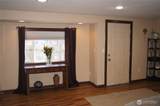 917 Violet Meadow Street - Photo 4