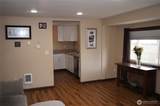 917 Violet Meadow Street - Photo 5