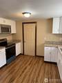 917 Violet Meadow Street - Photo 6