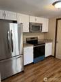 917 Violet Meadow Street - Photo 7