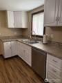 917 Violet Meadow Street - Photo 8