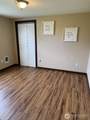 917 Violet Meadow Street - Photo 9