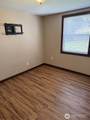 917 Violet Meadow Street - Photo 10
