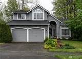 1523 85th Avenue - Photo 1
