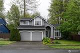 1523 85th Avenue - Photo 2