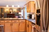 1523 85th Avenue - Photo 11