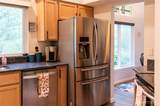1523 85th Avenue - Photo 12