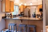 1523 85th Avenue - Photo 13