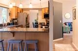 1523 85th Avenue - Photo 14