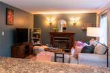 1523 85th Avenue - Photo 15