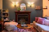 1523 85th Avenue - Photo 16