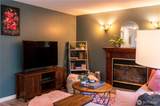 1523 85th Avenue - Photo 17